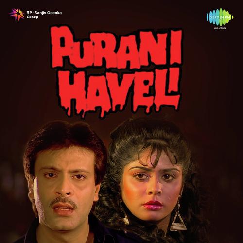 Purani Haveli (1989) (Hindi)